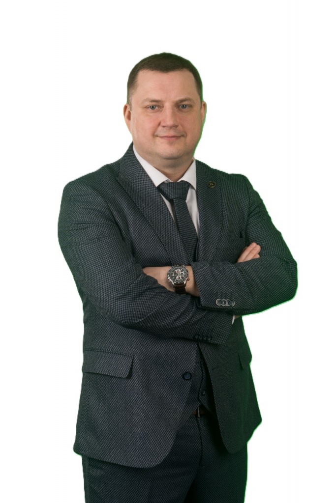 Фото Халаев ГБ.JPG